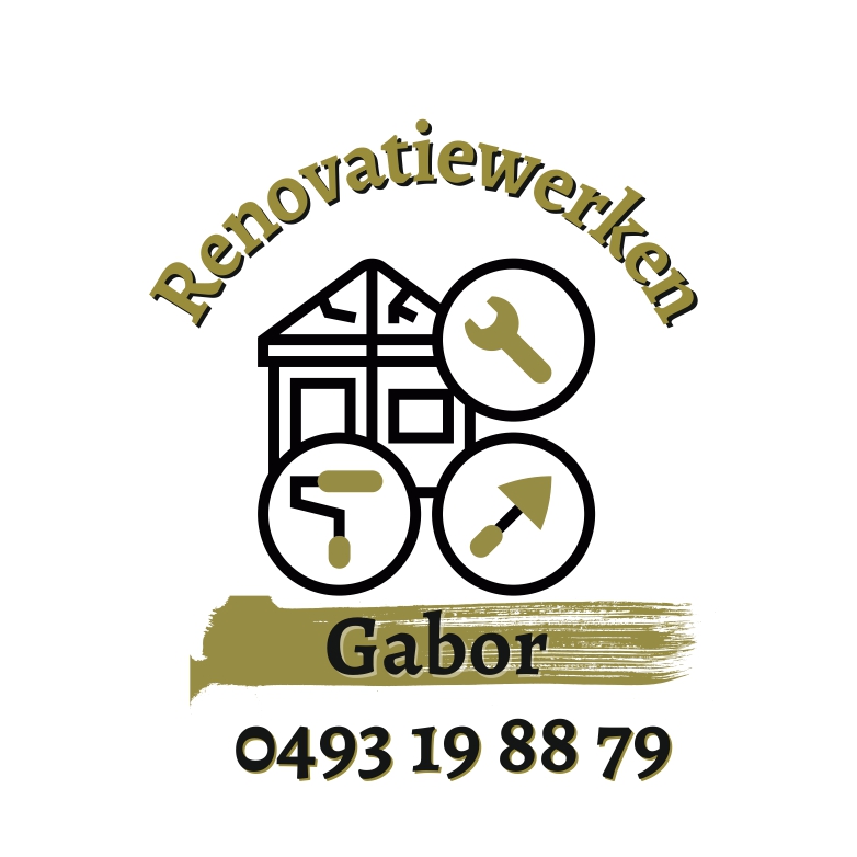 Gabor Renovatiewerken