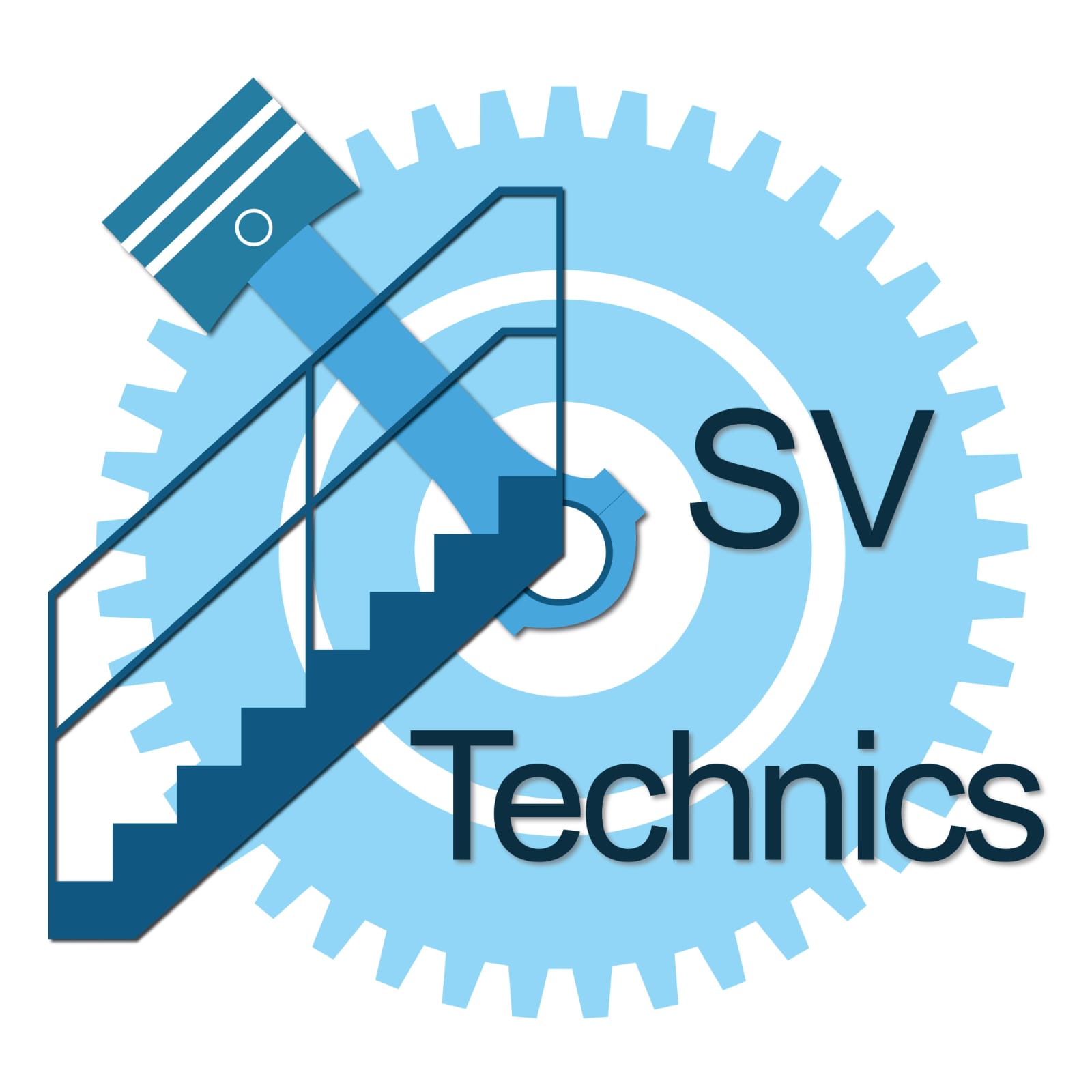 SV Technics
