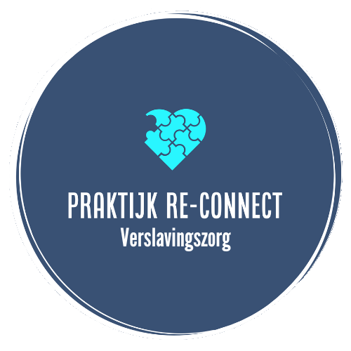 PraktijkReconnect