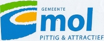 Gemeente Mol