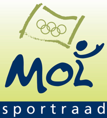 Sportraad