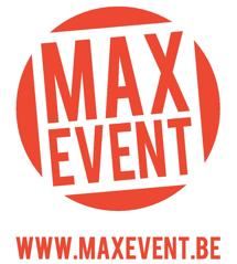 Maxevent