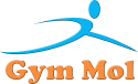 Gym Mol